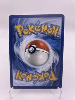 Xatu 072/182 Reverse Holo Pokemon TCG Paradox Rift NM - Image 2