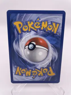 Marill 073/191 Reverse Holo - Pokemon TCG Surging Sparks Scarlet & Violet NM - Image 2