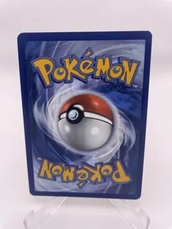 Clobbopus 112/191 - Pokemon TCG Surging Sparks Reverse Holo Common NM - Image 2