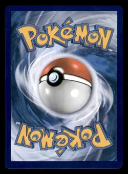 Boltund V SWSH02: Rebel Clash #067/192 Ultra Rare Pokemon NM - Image 2