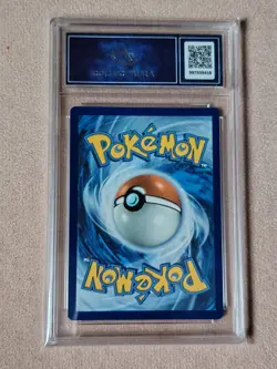 Carte Pokemon Dracaufeu GX 9/68 SL11.5 Soleil & Lune Academie De Combat FR /AA - Image 2