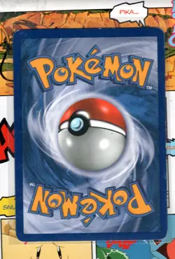 Pokemon TCG Grovyle 38/99 Reverse Holo Platinum: Arceus LP - Image 2