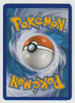 x1 Carte Dracaufeu HOLO RC5/RC32 Generations XY POKEMON 2016 FRANCAISE EX-NM - Image 2