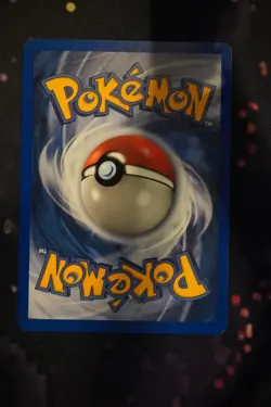 Mr. Stone's Project #88 | Pokemon Holon Phantoms - Image 2