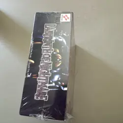 Yu-Gi-Oh Labyrinth of Nightmare Unlimited 36-Pack Booster Box - Image 4