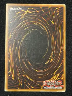 ELEMENTAL HERO STORM NEOS SUPER RARE MIXED EDITION EXCELLENT PTDN-EN043 - Image 2