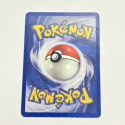 Pokemon TCG Dugtrio 19/102 1999 Base Set - Non Holo Rare Card MP - Image 2