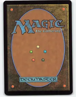 Tumbleweed Rising #187 foil Magic the Gathering Card - Image 2