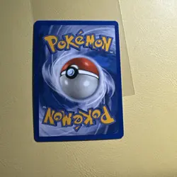 Pokemon Card Kirlia (EX Dragon Frontiers) 33/101 LP Non-Holo Uncommon TCG!!! - Image 2