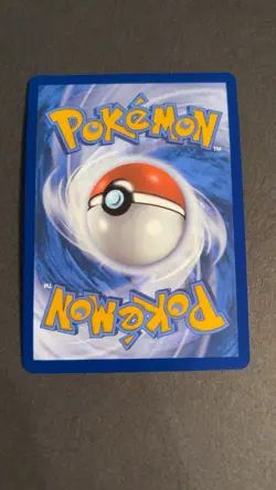 Team Rocket's Meowth (Cosmos Holo) 149/182 Miscellaneous Cards & Products Holo - Image 5
