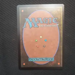 Ghalta and Mavren ~ March of the Machine [ NearMint ] [ Magic MTG ] - Image 2