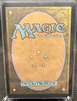 Magic The Gathering - Avatar: The Last Airbender-Badgermole Cub Mythic Non-Foil - Image 2
