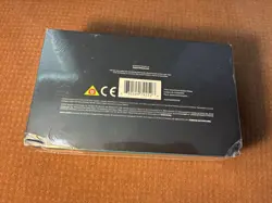 Theros Beyond Death Booster Box ~ MTG Factory Sealed ENGLISH - Image 3