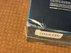 Theros Beyond Death Booster Box ~ MTG Factory Sealed ENGLISH - Image 4
