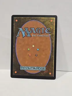 Deserted Temple Odyssey Regular - Image 2