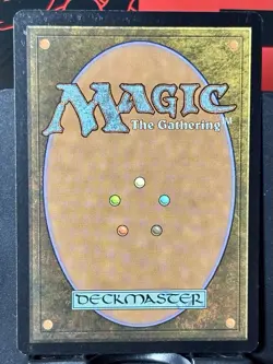 Baneful Omen - Reg - MTG - Rise of the Eldrazi - 96/248 - RARE ~ NM - Image 4