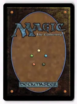 Talisman of Impulse 287 Commander: Bloomburrow NM - Image 2