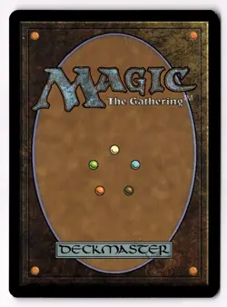 Overwhelming Stampede 189 Magic 2011 (M11) Normal LP - Image 2