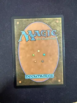 Traumatize (BORDERLESS) Marvel's Spider-Man - Magic/MTG - Image 2