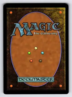 Song of the Worldsoul R Commander 2019 # 6 NM Normal - Image 2