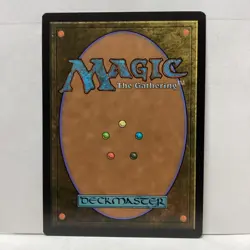 MTG Plague Drone Magic: The Gathering Warhammer 40K Rare #047 - Image 2