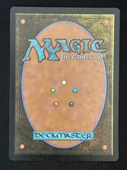 1x MTG Ardbert, Warrior of Darkness (Extended Art) - (FIC) #164 - Magic - Image 2
