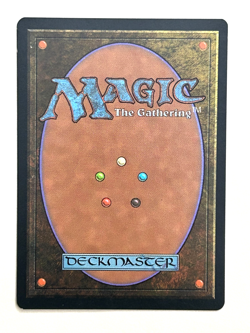 Lotus Petal Tempest MTG Regular Near Mint (NM) Magic the Gathering (1) - Image 2