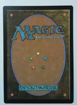 March of the Multitudes Magic MtG x1 NCC Commander Streets of New Capenna - Image 2