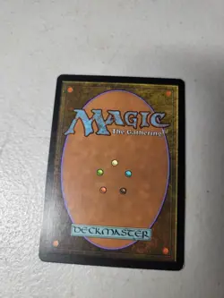 1x CLONE 10th Edition MTG Magic the Gathering Cards LP Free Shipping - Image 2