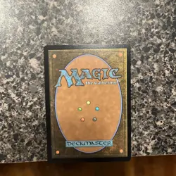 MTG The Soul Stone Marvel's Spider-Man Regular Mythical Rare CCG TCG - Image 2