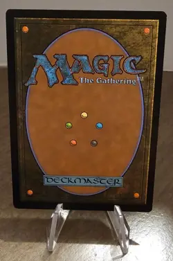 MTG Blood Crypt Ravnica Allegiance 245/259 Regular Rare - Image 2