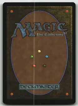 Metamorphic Alteration R Core Set 2019 60 LP - Image 2