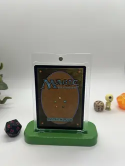 MTG Parallel Lives (Borderless) (36) | NM | Marvel Eternal-Legal {MAR} - Image 3