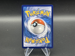 Galarian Ponyta - 81/202 Sword & Shield - Pokemon TCG - 2020 - Image 2