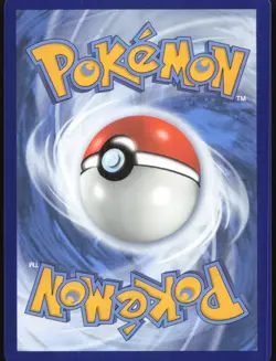 Carte Pokemon Regieleki-V SWSH280 Promo SWSH Francais - Image 2