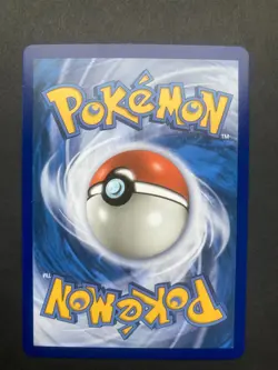 Pokemon TCG Tate & Liza Trainer 166/168 Celestial Storm Near Mint - Image 2