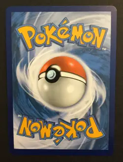 Forretress ex 230/198 Paldea Evolved ULTRA RARE HOLO Pokemon Card PACK FRESH - Image 2