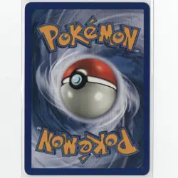 Mysterious Fossil Non-Holo Common 109/110 Pokemon TCG Legendary Collection NM/LP - Image 2