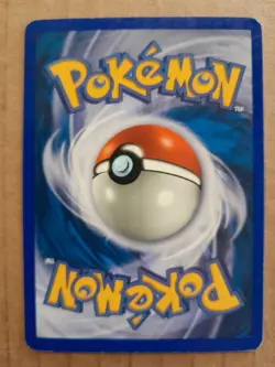 Pokemon Potion Energy 101/110 Legendary Collection NM-Mint See Pictures - Image 2