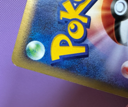 Vaporeon HOLO 1st ED 027/088 Split Earth 2002 NM Japanese Pokemon Card - Image 4