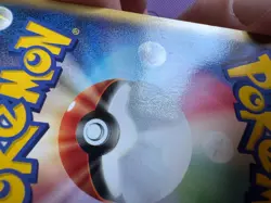 Vaporeon HOLO 1st ED 027/088 Split Earth 2002 NM Japanese Pokemon Card - Image 5