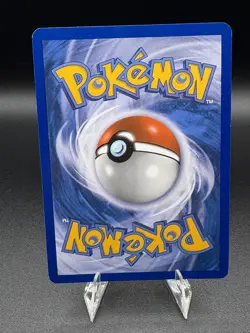 Lillipup BW52 Holo-Promo BW Black Star Promos Pokemon Card NM - Image 2