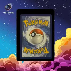 Carte Pokemon DRACAUFEU V 017/172 Epee et Bouclier Stars Etincelantes FR - Image 2