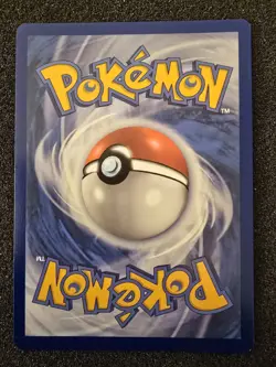 Pecharunt 129 - SIR - NM - Shrouded Fable ETB Promo - Pokemon TCG - Image 2