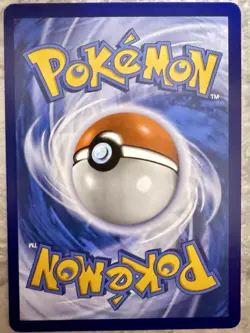 Pokemon TCG Team Rockets Moltres Ex 229 SIR SV: Destined Rivals 2025 NM/SINGLE - Image 2