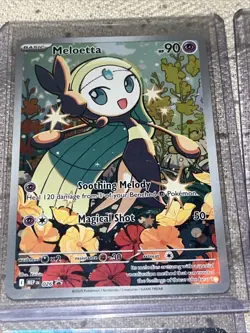 Pokemon Lot 2025 Reshiram Ex, Shelmet, Ninjask, & more - Image 5
