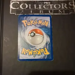 Pokemon Dialga 5/127 Reverse Holo Rare Platinum Base Set 2009 - Image 2