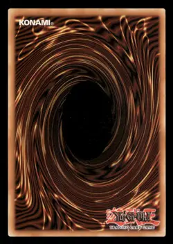 Yugioh Big Welcome Labrynth (UR) #RA04-EN104 Ultra Rare NM - Image 2