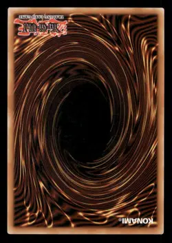 Yugioh Traptrix Sera (UR) #RA04-EN075 Quarter Century Stampede Ultra Rare NM - Image 2