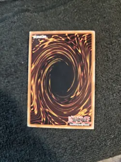 Yugioh! Pot of Greed SYE-040 Common Unlimited - Image 2